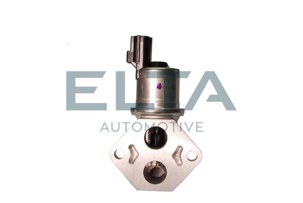 ELTA Automotive EE7022 Idle sensor EE7022: Buy near me in Poland at 2407.PL - Good price!