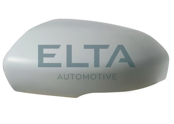 ELTA Automotive EM0379 Cover, outside mirror EM0379: Buy near me in Poland at 2407.PL - Good price!