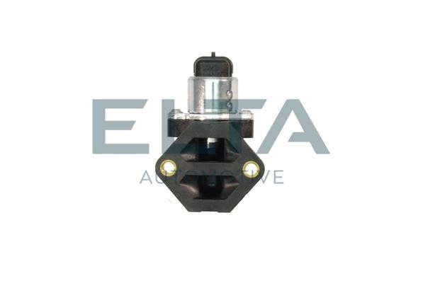 ELTA Automotive EE7027 Idle sensor EE7027: Buy near me in Poland at 2407.PL - Good price!