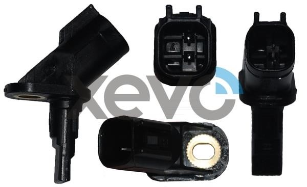 ELTA Automotive XBS008 Sensor XBS008: Buy near me in Poland at 2407.PL - Good price!