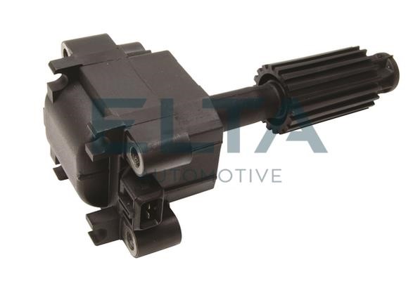 ELTA Automotive EE5074 Ignition coil EE5074: Buy near me in Poland at 2407.PL - Good price!
