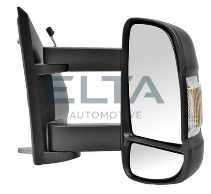 ELTA Automotive EM5306 Außenspiegel EM5306: Kaufen Sie zu einem guten Preis in Polen bei 2407.PL!