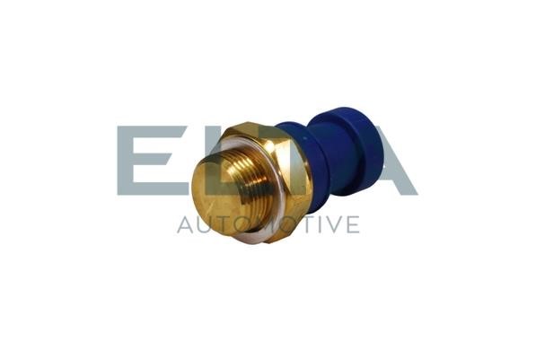 ELTA Automotive EV2190 Датчик увімкнення вентилятора EV2190: Приваблива ціна - Купити у Польщі на 2407.PL!
