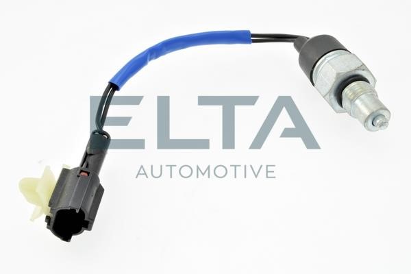 ELTA Automotive EV3049 Czujnik włączenia cofania EV3049: Dobra cena w Polsce na 2407.PL - Kup Teraz!