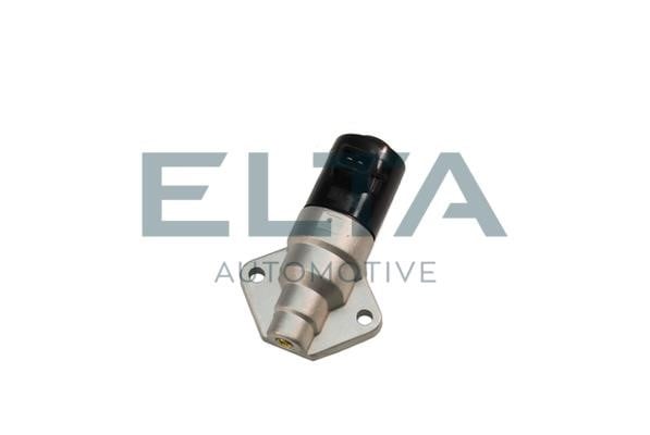 ELTA Automotive EE7084 Leerlaufsensor EE7084: Bestellen Sie in Polen zu einem guten Preis bei 2407.PL!