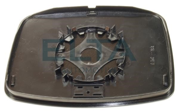 ELTA Automotive EM3233 Зеркальное стекло, узел стекла EM3233: Отличная цена - Купить в Польше на 2407.PL!