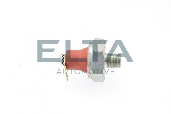ELTA Automotive EE3294 Oil Pressure Switch EE3294: Buy near me at 2407.PL in Poland at an Affordable price!