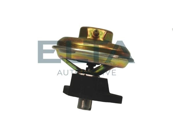 ELTA Automotive EE6112 Клапан возврата ОГ EE6112: Отличная цена - Купить в Польше на 2407.PL!