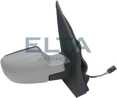 ELTA Automotive EM5930 Outside Mirror EM5930: Buy near me in Poland at 2407.PL - Good price!