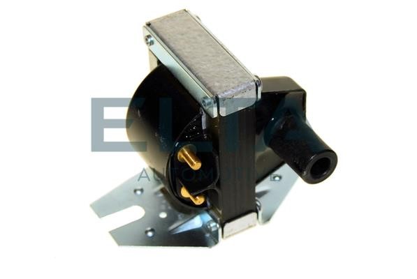 ELTA Automotive EE5200 Ignition coil EE5200: Buy near me in Poland at 2407.PL - Good price!