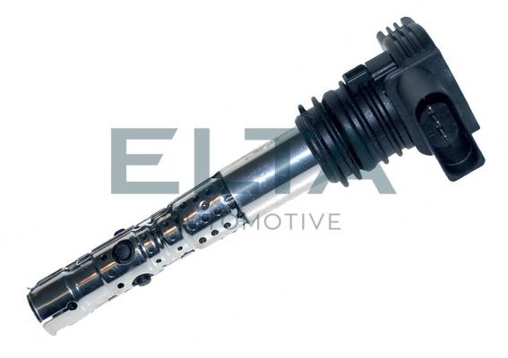 ELTA Automotive EE5014 Ignition coil EE5014: Buy near me in Poland at 2407.PL - Good price!