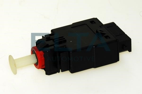 ELTA Automotive EV1037 Brake light switch EV1037: Buy near me in Poland at 2407.PL - Good price!