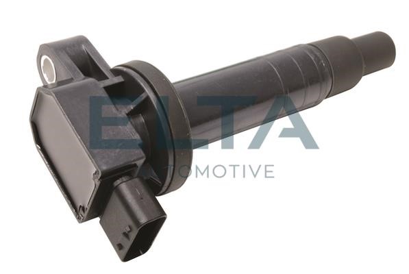 ELTA Automotive EE5063 Ignition coil EE5063: Buy near me in Poland at 2407.PL - Good price!