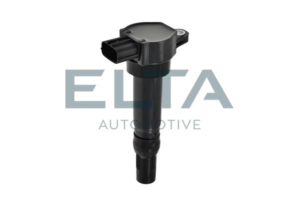 ELTA Automotive EE5107 Ignition coil EE5107: Buy near me in Poland at 2407.PL - Good price!
