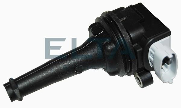 ELTA Automotive EE5175 Ignition coil EE5175: Buy near me in Poland at 2407.PL - Good price!