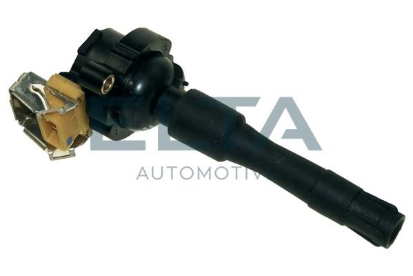 ELTA Automotive EE5069 Ignition coil EE5069: Buy near me in Poland at 2407.PL - Good price!