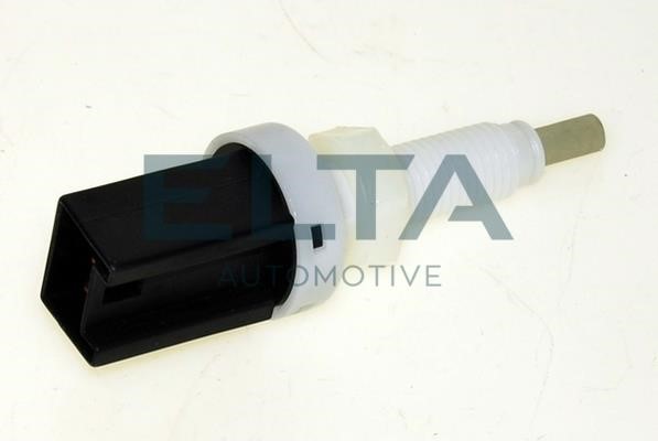 ELTA Automotive EV1079 Выключатель стоп-сигнала EV1079: Отличная цена - Купить в Польше на 2407.PL!