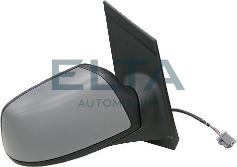 ELTA Automotive EM5868 Außenspiegel EM5868: Kaufen Sie zu einem guten Preis in Polen bei 2407.PL!