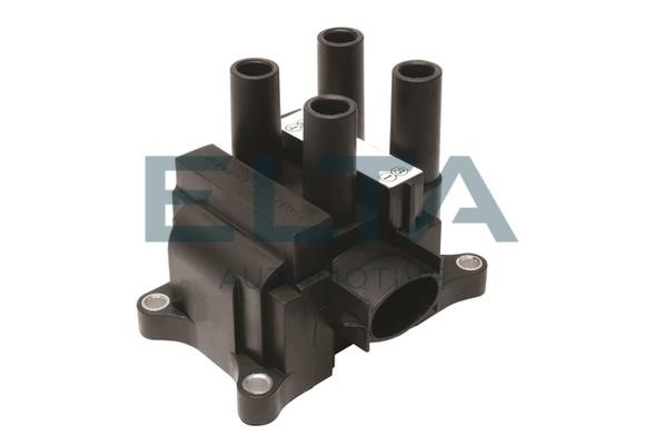 ELTA Automotive EE5036 Ignition coil EE5036: Buy near me at 2407.PL in Poland at an Affordable price!