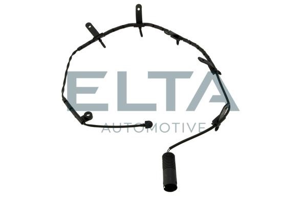 ELTA Automotive EA5029 Сигнализатор, износ тормозных колодок EA5029: Отличная цена - Купить в Польше на 2407.PL!