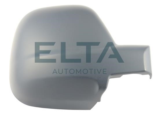 ELTA Automotive EM0258 Накладка, зовнішнє дзеркало EM0258: Приваблива ціна - Купити у Польщі на 2407.PL!