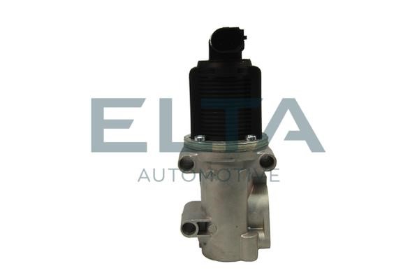 ELTA Automotive EE6036 Клапан возврата ОГ EE6036: Отличная цена - Купить в Польше на 2407.PL!
