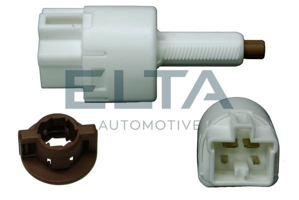 ELTA Automotive EV1032 Выключатель стоп-сигнала EV1032: Отличная цена - Купить в Польше на 2407.PL!