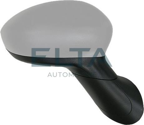 ELTA Automotive EM5284 Зовнішнє дзеркало EM5284: Приваблива ціна - Купити у Польщі на 2407.PL!