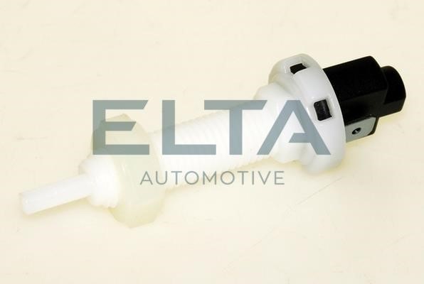 ELTA Automotive EV1063 Вимикач стоп-сигналу EV1063: Приваблива ціна - Купити у Польщі на 2407.PL!