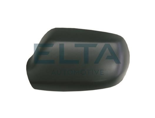 ELTA Automotive EM0383 Cover, outside mirror EM0383: Buy near me in Poland at 2407.PL - Good price!