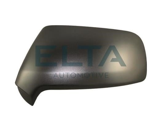 ELTA Automotive EM0446 Покрытие, внешнее зеркало EM0446: Отличная цена - Купить в Польше на 2407.PL!