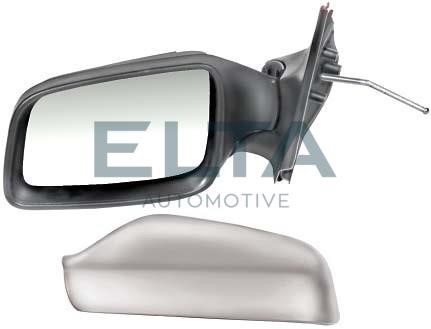 ELTA Automotive EM5049 Наружное зеркало EM5049: Отличная цена - Купить в Польше на 2407.PL!