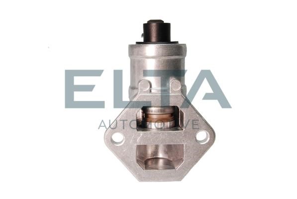 ELTA Automotive EE7008 Idle sensor EE7008: Buy near me in Poland at 2407.PL - Good price!
