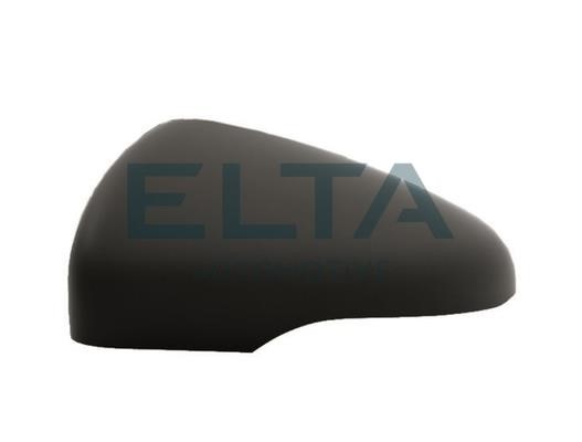 ELTA Automotive EM0535 Abdeckung, Außenspiegel EM0535: Kaufen Sie zu einem guten Preis in Polen bei 2407.PL!