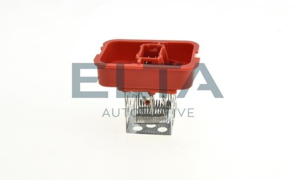 ELTA Automotive EH1126 Resistor, interior blower EH1126: Buy near me in Poland at 2407.PL - Good price!