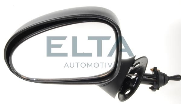 ELTA Automotive EM5214 Lustro EM5214: Dobra cena w Polsce na 2407.PL - Kup Teraz!