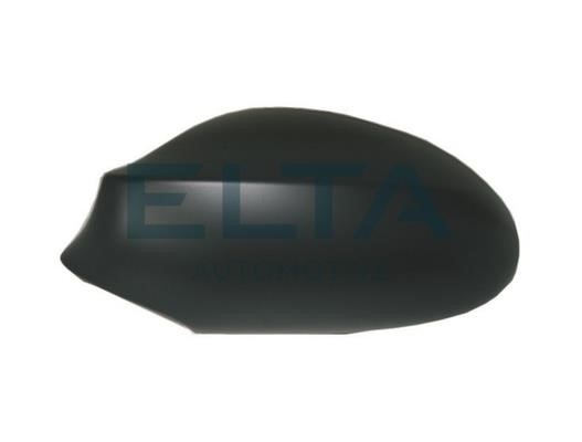 ELTA Automotive EM0233 Abdeckung, Außenspiegel EM0233: Kaufen Sie zu einem guten Preis in Polen bei 2407.PL!