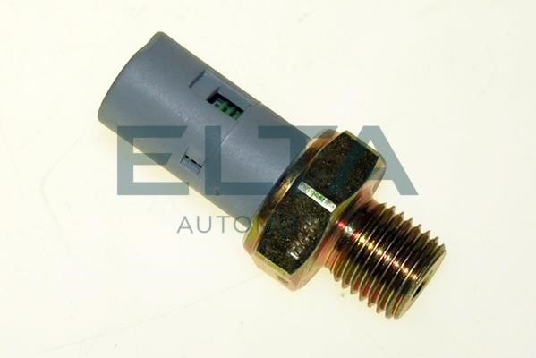 ELTA Automotive EE3234 Oil Pressure Switch EE3234: Buy near me in Poland at 2407.PL - Good price!