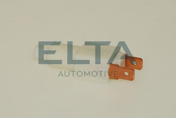 ELTA Automotive EV1001 Brake light switch EV1001: Buy near me in Poland at 2407.PL - Good price!
