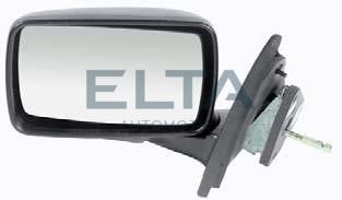 ELTA Automotive EM6090 Наружное зеркало EM6090: Отличная цена - Купить в Польше на 2407.PL!
