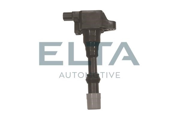 ELTA Automotive EE5123 Ignition coil EE5123: Buy near me in Poland at 2407.PL - Good price!