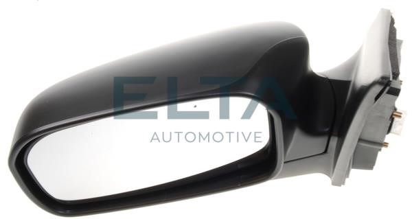 ELTA Automotive EM5821 Outside Mirror EM5821: Buy near me in Poland at 2407.PL - Good price!