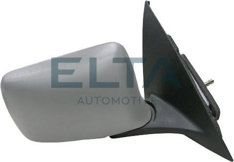 Купить ELTA Automotive EM6090 по низкой цене в Польше!