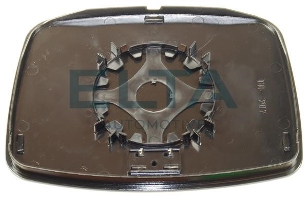 ELTA Automotive EM3234 Mirror Glass, glass unit EM3234: Buy near me in Poland at 2407.PL - Good price!