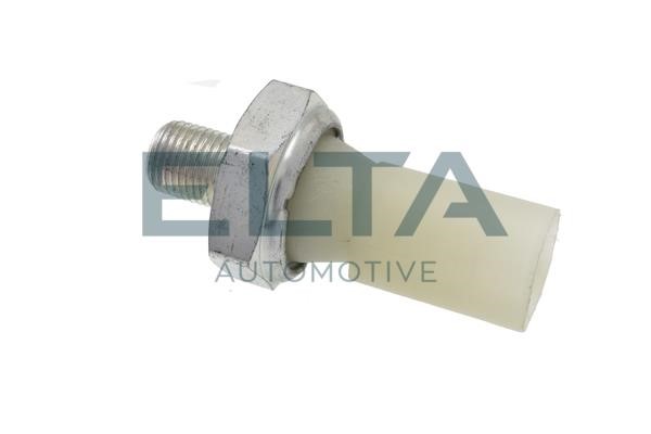 ELTA Automotive EE3268 Oil Pressure Switch EE3268: Buy near me at 2407.PL in Poland at an Affordable price!