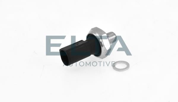 ELTA Automotive EE3204 Oil Pressure Switch EE3204: Buy near me in Poland at 2407.PL - Good price!
