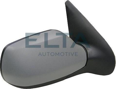 ELTA Automotive EM5934 Наружное зеркало EM5934: Отличная цена - Купить в Польше на 2407.PL!