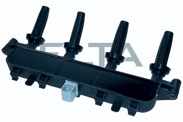 ELTA Automotive EE5012 Ignition coil EE5012: Buy near me in Poland at 2407.PL - Good price!