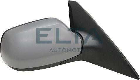 ELTA Automotive EM5964 Außenspiegel EM5964: Kaufen Sie zu einem guten Preis in Polen bei 2407.PL!