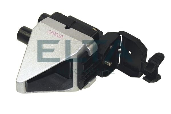 ELTA Automotive EE5208 Ignition coil EE5208: Buy near me in Poland at 2407.PL - Good price!